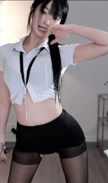 6.gif