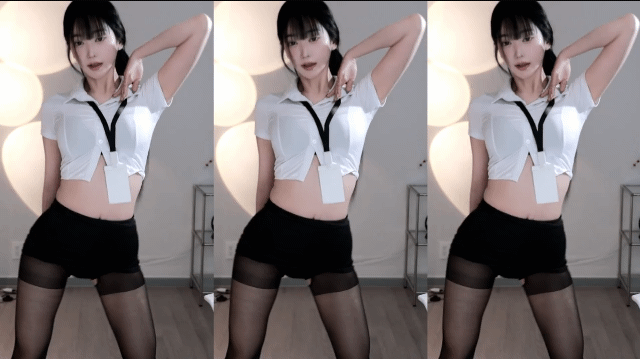 7.gif