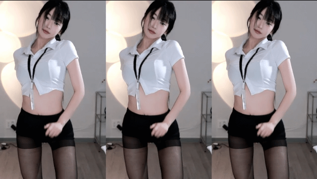8.gif