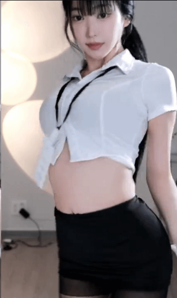 9.gif