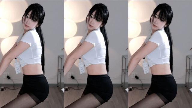 10.gif