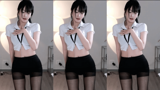 11.gif