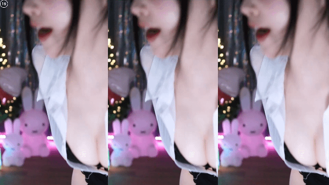 3.gif