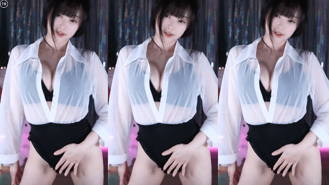 6.gif