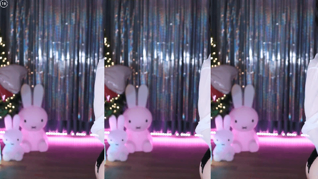 7.gif