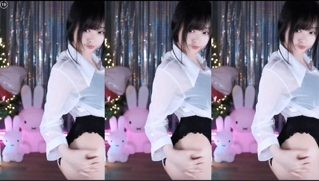 8.gif