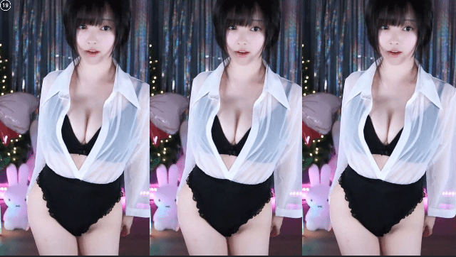 9.gif