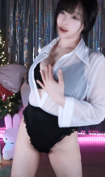 11.gif