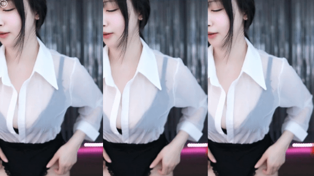12.gif