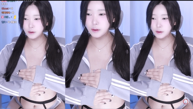 4.gif