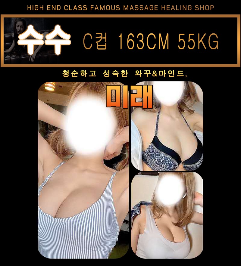 25b68b8f510497709416716264c37473_1761658142_8613.jpg