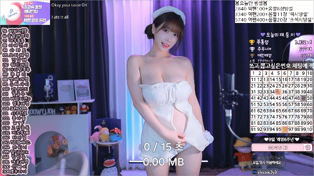 3.gif