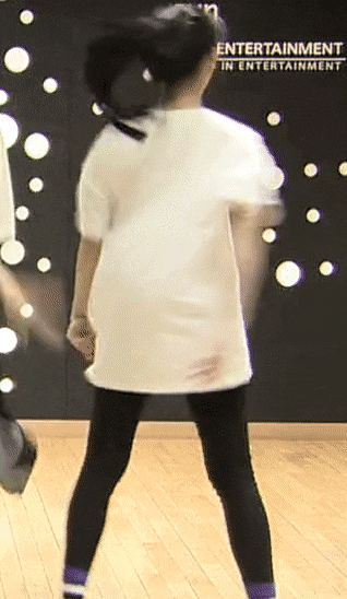 3.gif