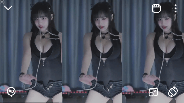 1.gif