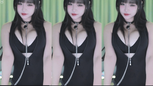 4.gif