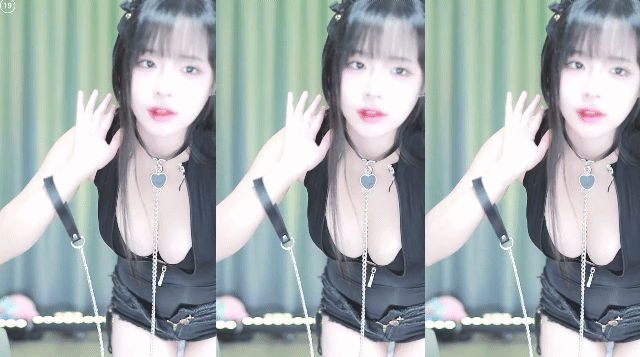 6.gif