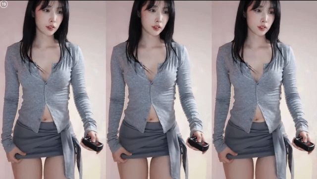 1.gif