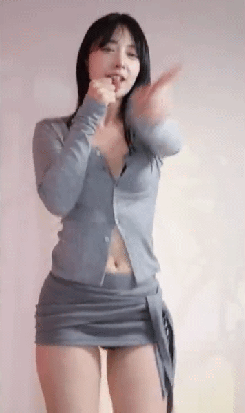 3.gif