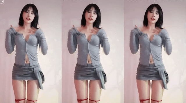 5.gif