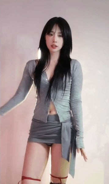 8.gif