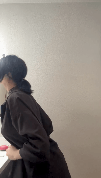 1.gif