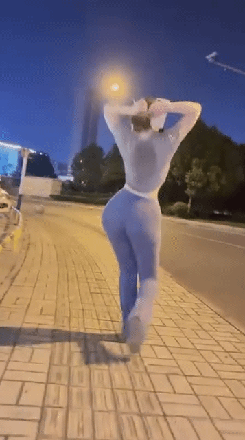 2.gif