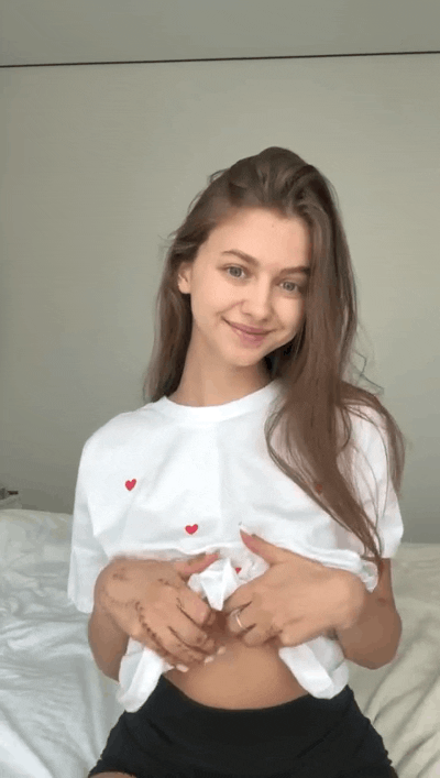 1.gif