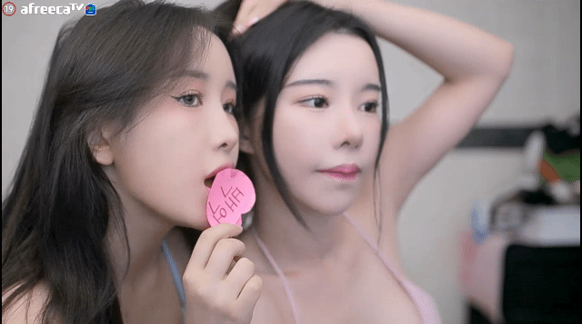 2.gif