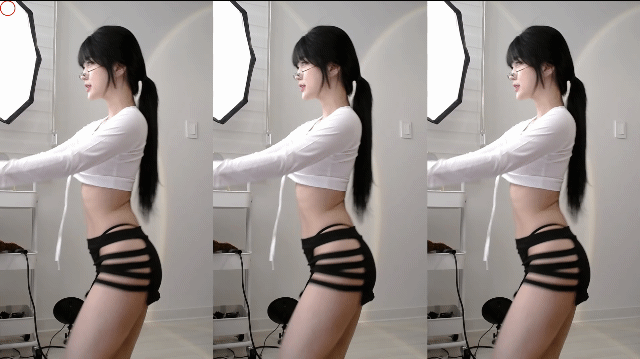 5.gif