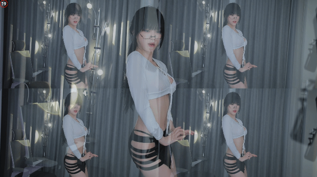 6.gif