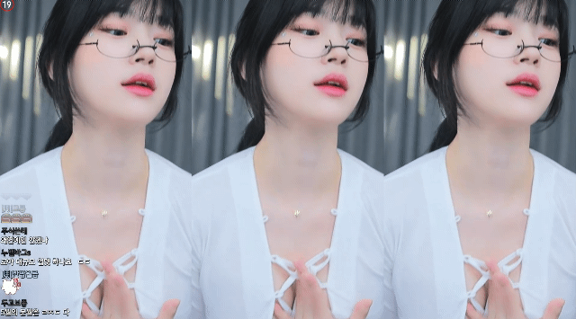 7.gif