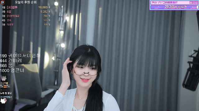 9.gif