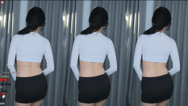 10.gif