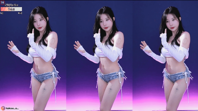 3.gif