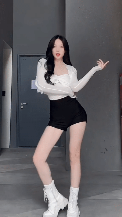 1.gif