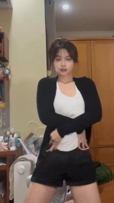 2.gif