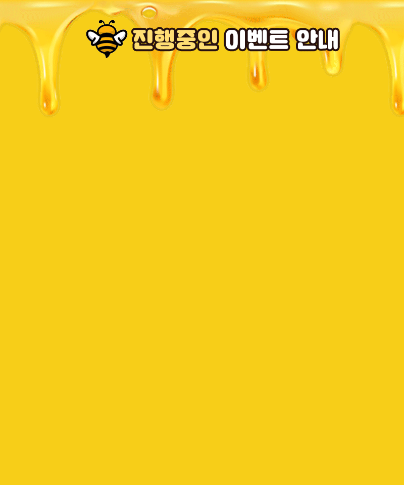 3233_1739885836.6772.gif