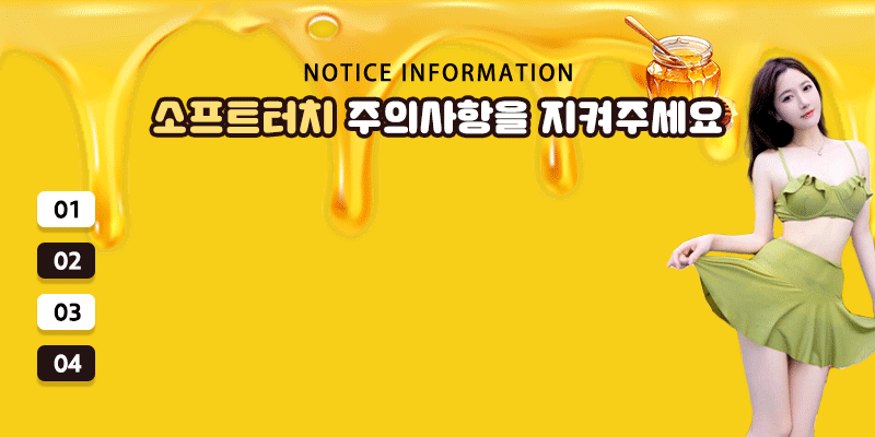 8557_1739886834.8977.gif