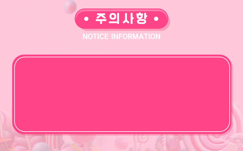 3592_1762002982.837.gif