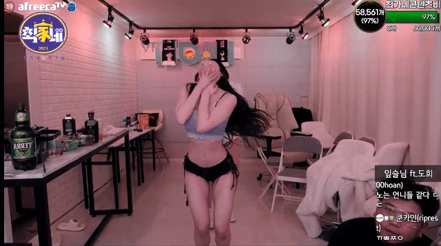 6.gif
