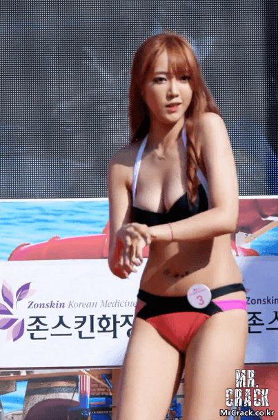 3.gif