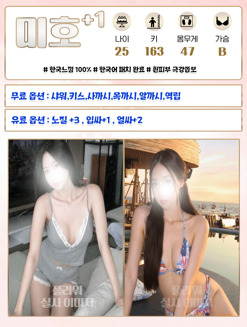 20.gif