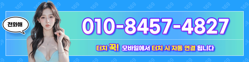 6.gif