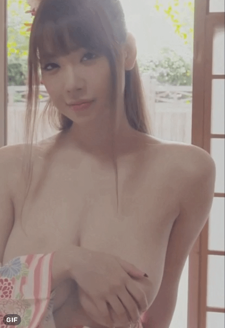 0.gif