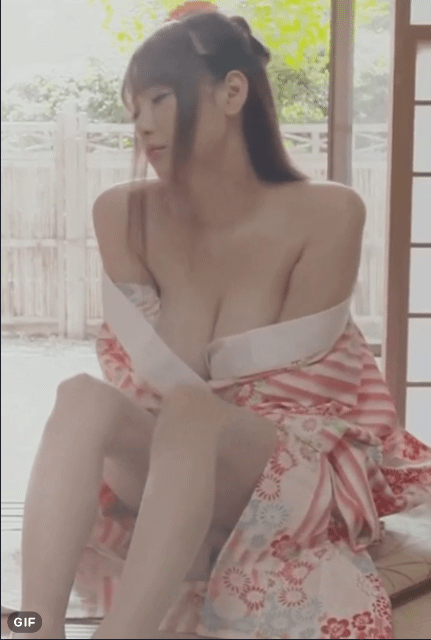 2.gif