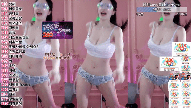 7.gif