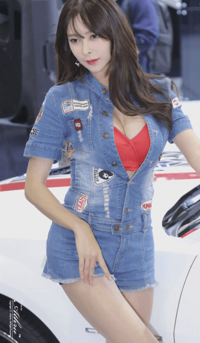 1.gif