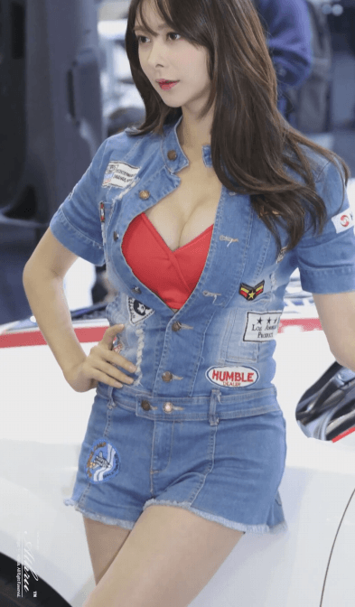 4.gif