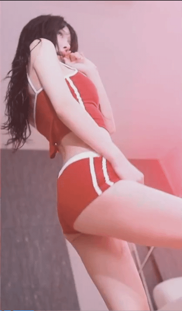 4.gif
