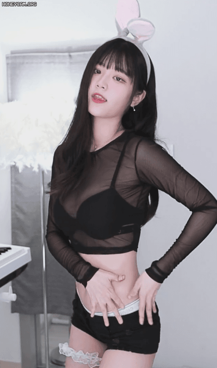3.gif